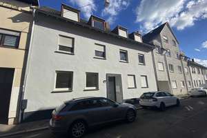 Modernisierte 2-Zimmerwohnung mit Balkon und Stellplatz in Mannheim-Neckarau – 68199 Neckarau, Mannheim – Vorschaubild 4