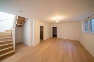 Villa am Reiterhof Platte - DHH - Neuwertig ! – Am Reiterhof Platte 14, 65232 Taunusstein – Vorschaubild 12