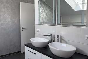 Zuhause mit viel Platz in Landolfshausen – Strautfeld 11, 37136 Landolfshausen – Vorschaubild 11