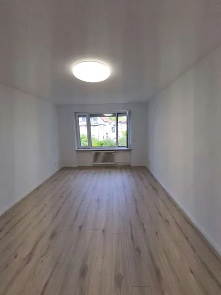 Wohnbereich