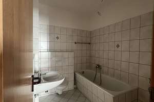 2-Zimmer-Wohnung
EIGENNUTZ o. KAPITALANLAGE – Heinrich-Schütz-Straße 2, 9130 Sonnenberg, Chemnitz – Vorschaubild 10