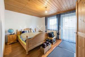 Zweifamilienhaus in ruhiger Lage von Ruderting – Die vollständige Adresse der Immobilie erhältst du vom Anbieter., 94161 Ruderting – Vorschaubild 9