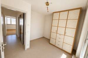 Wohnen über den Dächern von München-Obermenzing – 4-Zimmer-Wohnung mit Penthouse-Charakter – Die vollständige Adresse der Immobilie erhältst du vom Anbieter., 81245 Obermenzing, München – Vorschaubild 13