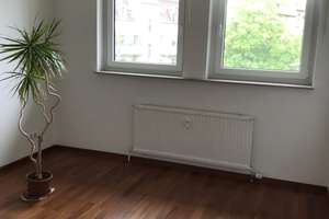  2 Zimmer- Wohnung  in Nürnberg-Nord – Die vollständige Adresse der Immobilie erhältst du vom Anbieter., 90408 Uhlandstraße, Nürnberg – Vorschaubild 5