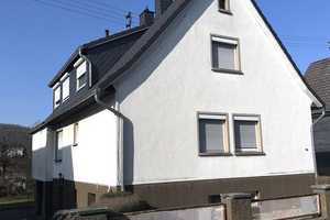 Ruhige Wohnstraße – Siegen-Wittgenstein (Kreis) – Vorschaubild 2
