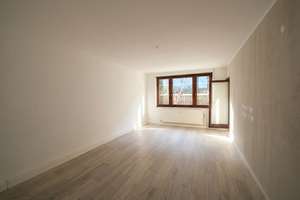 Charmante Eigentumswohnung mit durchdachtem Grundriss – in Bonn-Friesdorf – Die vollständige Adresse der Immobilie erhältst du vom Anbieter., 53175 Godesberg-Nord, Bonn – Vorschaubild 7