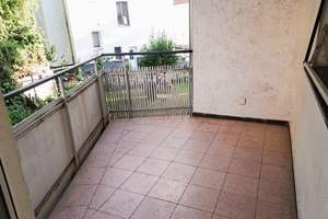 Helle 3-Zi-Wohnung ohne Küche, 72 qm mit Potenzial - nur für 2 Personen keine WG – Die vollständige Adresse der Immobilie erhältst du vom Anbieter., 70469 Feuerbacher Tal, Stuttgart – Vorschaubild 12