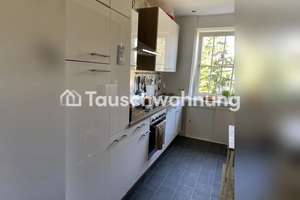 Tauschwohnung: Zentral ruhig gelegene 3ZKB Whg im Erphoviertel – Die vollständige Adresse der Immobilie erhältst du vom Anbieter., 48149 Sentrup, Münster – Vorschaubild 2