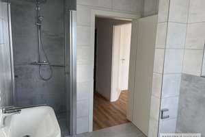 Passender B-SCHEIN erforderlich! Wohnung mit Bestausstattung zur Miete! – Hannah-Arendt-Straße 59, 26135 Drielaker Moor, Oldenburg (Oldenburg) – Vorschaubild 9