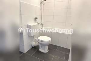 Tauschwohnung: Suche 3-Zimmer-Wohnung in Frankfurt bis 1000€ – Die vollständige Adresse der Immobilie erhältst du vom Anbieter., 60386 Fechenheim, Frankfurt am Main – Vorschaubild 3
