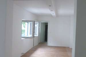 Moderne Eigentumswohnung – Die vollständige Adresse der Immobilie erhältst du vom Anbieter., 46238 Batenbrock, Bottrop – Vorschaubild 7