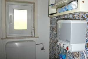 Zweifamilienhaus in Eiserfeld – Die vollständige Adresse der Immobilie erhältst du vom Anbieter., 57080 Eiserfeld, Siegen – Vorschaubild 7