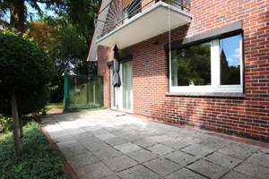 Einfamilienhaus mit überdachter Terrasse und großem Gartengrundstück in Bad Zwischenahn - Dänikhorst – Die vollständige Adresse der Immobilie erhältst du vom Anbieter., 26160 Bad Zwischenahn – Vorschaubild 6