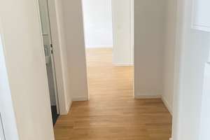  Geräumige 4 Zimmer-Wohnung in Stgt-Mitte – Gaisburgstraße 21, 70182 Diemershalde, Stuttgart – Vorschaubild 4