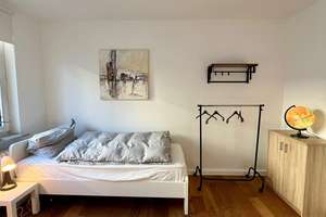 Blumenstraße 9, 42119 Wuppertal – Blumenstraße 13, 42119 Elberfeld, Wuppertal – Vorschaubild 9