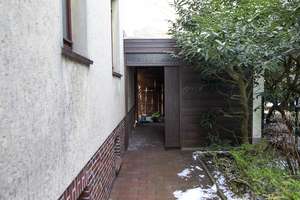 RESERVIERT! Stadtvilla mit Wintergarten am Bürgerpark - Keine Maklercourtage für den Käufer – Die vollständige Adresse der Immobilie erhältst du vom Anbieter., 27574 Geestemünde, Bremerhaven – Vorschaubild 31