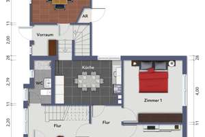 Property thumbnail 38