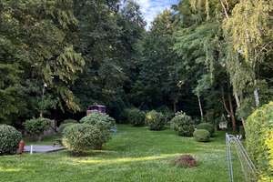 Property thumbnail 10