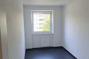 2 Zi. Wohnung in Fürstenried West als Anlage oder zur Selbstnutzung – Engadinerstr. 32, 81475 Fürstenried-West, München – Vorschaubild 6