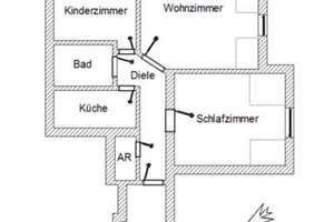 Property thumbnail 6