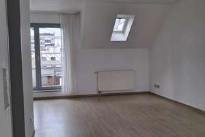Schöne 2,5 Zimmer Wohnung in Alt Saarbrücken – Hohenzollernstraße 39, 39a, 66117 Alt-Saarbrücken, Saarbrücken – Vorschaubild 5