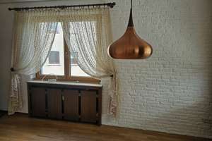 Hochwertige 3-Zimmer-Wohnung in Bochum Dahlhausen – Am Hedtberg 77, 44879 Dahlhausen, Bochum – Vorschaubild 15