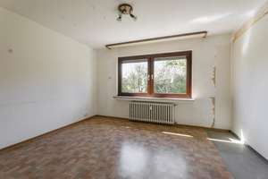 Gut geschnittene 3,5-Raum-Wohnung mit rd. 96 m² und Sonnenbalkon in Burgaltendorf  – Die vollständige Adresse der Immobilie erhältst du vom Anbieter., 45289 Burgaltendorf, Essen – Vorschaubild 8
