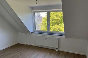 Architektonisch reizvolle, modernisierte  3-Zimmer-Maisonette-Whg. im Bad Godesberger Villenviertel – Jahnallee 5, 53173 Godesberg-Villenviertel, Bonn – Vorschaubild 6