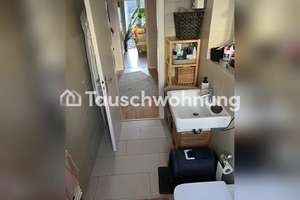 Tauschwohnung: Tolle Wohnung mit Balkon in der Köln-Innenstadt zum Tausch – Sankt-Apern-Straße 56, 50667 Altstadt/Nord, Köln – Vorschaubild 2