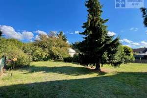 HOMBURG-BRUCHHOF; GROSSZÜGIGES  EFH MIT SONNIGEM GARTEN IN RUHIGER WOHNLAGE – Die vollständige Adresse der Immobilie erhältst du vom Anbieter., 66424 Homburg – Vorschaubild 19