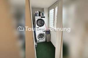Tauschwohnung: Gewofag gwg - 2 Zimmerwohnung gegen 3 Zimmer tauschen – Die vollständige Adresse der Immobilie erhältst du vom Anbieter., 81671 Echarding, München – Vorschaubild 6