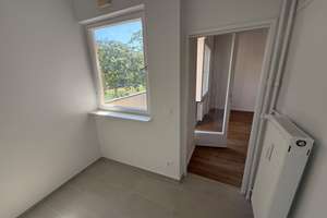 Charlottenburg: Saniertes ERSTBEZUG Apartment MIT BALKON -  33 m² per SOFORT zu VERMIETEN – Die vollständige Adresse der Immobilie erhältst du vom Anbieter., 10717 Wilmersdorf, Berlin – Vorschaubild 9