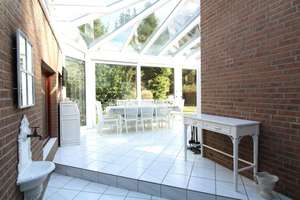 Großzügiges Wohnen im Grünen - Haus mit Raum für neue Lebensphasen – Die vollständige Adresse der Immobilie erhältst du vom Anbieter., 21077 Eißendorf, Hamburg – Vorschaubild 5