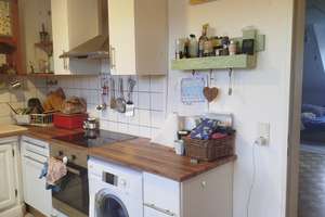 Property thumbnail 31