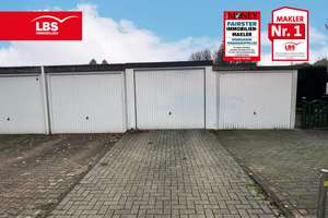 Modernisiertes Zechenhaus in Topzustand mit großem Garten in Schultendorf – Die vollständige Adresse der Immobilie erhältst du vom Anbieter., 45966 Gladbeck – Vorschaubild 21