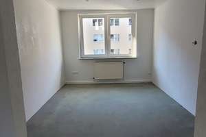 Dortmund Kreuzviertel 3,5-Zimmer-Wohnung  – Neuer Graben 82, 44139 Westfalenhalle, Dortmund – Vorschaubild 14