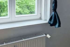 HOMESK - Vermietete, gepflegte 2-Zimmer-Wohnung in Friedrichshain – Oderstraße 4, 10247 Friedrichshain, Berlin – Vorschaubild 6