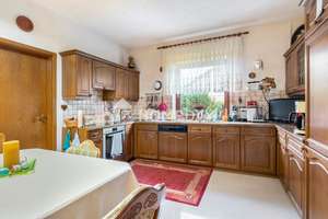 Großzügiges Einfamilienhaus mit durchdachter Raumaufteilung, Garten und Terrasse – Die vollständige Adresse der Immobilie erhältst du vom Anbieter., 89407 Dillingen an der Donau – Vorschaubild 5