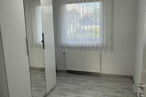 Günstige, modernisierte 5-Raum-Doppelhaushälfte mit gehobener Innenausstattung und EBK in Garbsen – Lessingstraße 9, 30826 Hannover (Kreis) – Vorschaubild 17