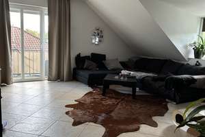 Helle 2-Zimmer-Wohnung mit Balkon- direkt am Ostpark – Heinrich-Wieland-Str. 63, 81735 Berg am Laim Ost, München – Vorschaubild 15