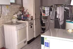 *Dein neues Zuhause auf der Hestert* Toller Grundriss und ohne Ende Platz" – Die vollständige Adresse der Immobilie erhältst du vom Anbieter., 58135 Haspe-Ost, Hagen – Vorschaubild 15