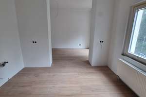 1-3  Zimmer Wohnungen mit und ohne Balkon im Mehrfamilienhaus – Die vollständige Adresse der Immobilie erhältst du vom Anbieter., 47805 Dießem/Lehmheide, Krefeld – Vorschaubild 14