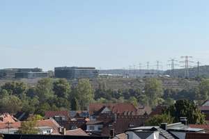 Wenn Sie das Besondere lieben !! Wohnen mit Weitblick !! – 74257 Untereisesheim – Vorschaubild 3