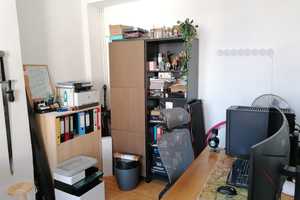 3,5-Zimmer-Wohnung in Mainz Gonsenheim – Mainzer Straße 79, 55124 Mainz – Vorschaubild 25