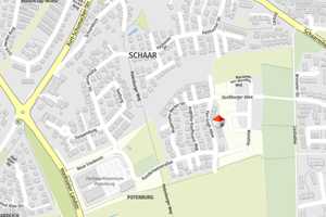 Moderne Doppelhaushälfte mit Garten und Carport – ab 01.07.2025 zu mieten! – Van-Gogh-Allee 17a, 26389 Wilhelmshaven – Vorschaubild 12