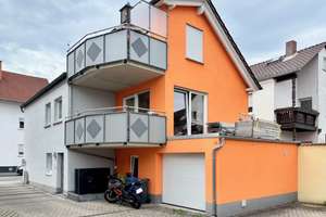 Großes modernisiertes Einfamilienhaus in Klein-Welzheim – Die vollständige Adresse der Immobilie erhältst du vom Anbieter., 63500 Seligenstadt – Vorschaubild 2