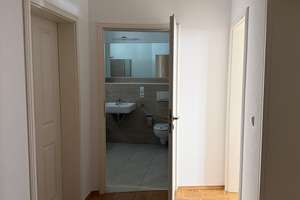 Attraktive 2,5 - Zimmer - Eigentumswohnung mit Balkon in beliebter Stadtteillage Stötteritz – Die vollständige Adresse der Immobilie erhältst du vom Anbieter., 4299 Stötteritz, Leipzig – Vorschaubild 6