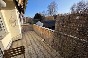 Top 2-Familienhaus mit großen Grundstück – Die vollständige Adresse der Immobilie erhältst du vom Anbieter., 71397 Leutenbach – Vorschaubild 20