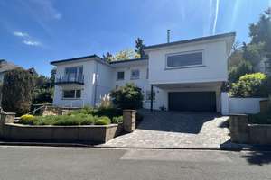 Traumhaus in Toplage ! – Die vollständige Adresse der Immobilie erhältst du vom Anbieter., 55543 Bad Kreuznach – Vorschaubild 2