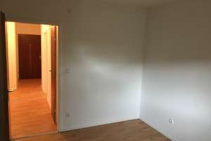 2-Zimmer-Wohnung mit Balkon – Die vollständige Adresse der Immobilie erhältst du vom Anbieter., 93059 Reinhausen, Regensburg – Vorschaubild 5